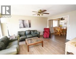 4209 27th Avenue, Vernon, BC V1T1T3 Photo 14