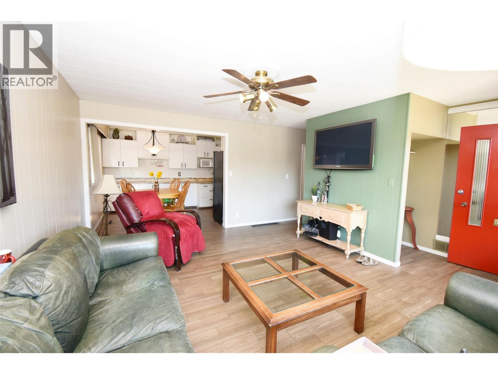 4209 27th Avenue, Vernon