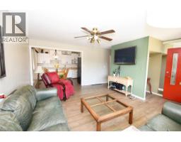 4209 27th Avenue, Vernon, BC V1T1T3 Photo 17