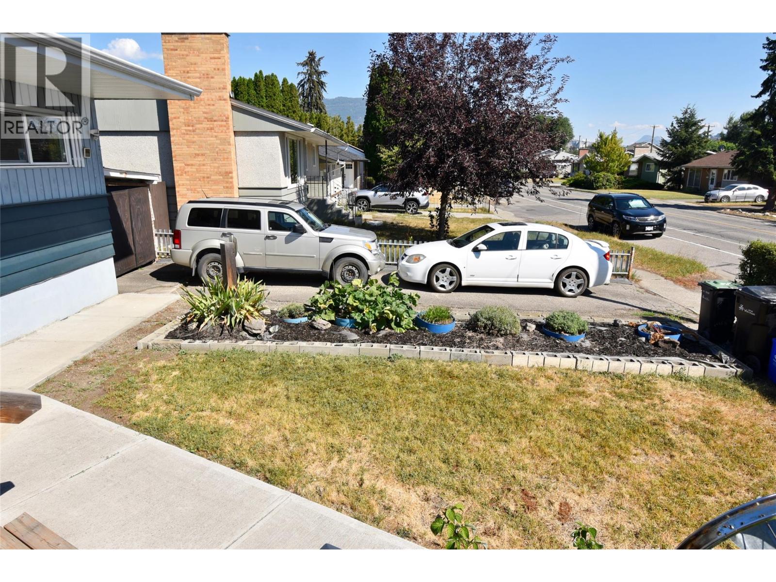 4209 27th Avenue, Vernon