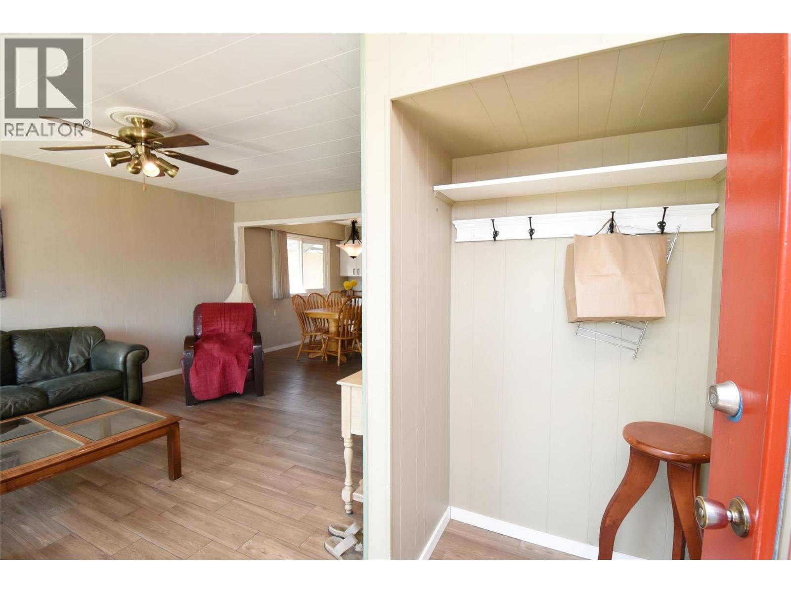 4209 27th Avenue, Vernon