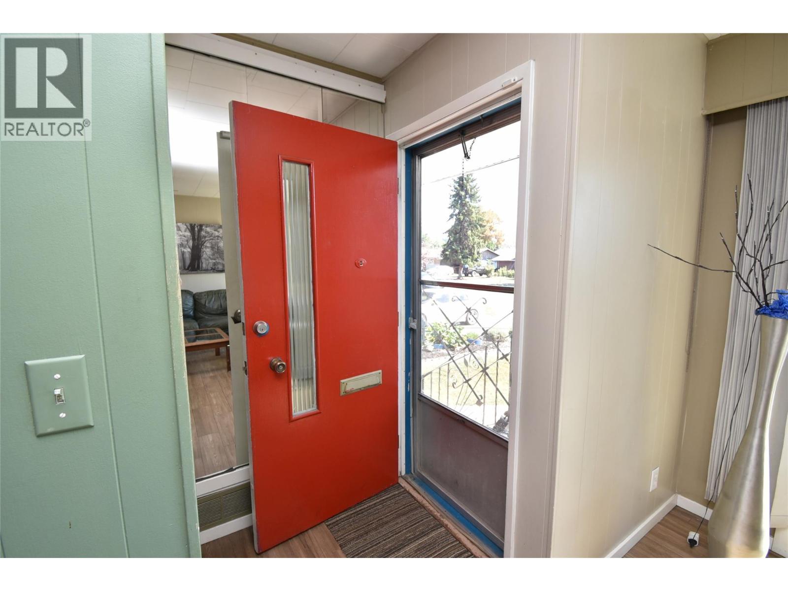 4209 27th Avenue - 12