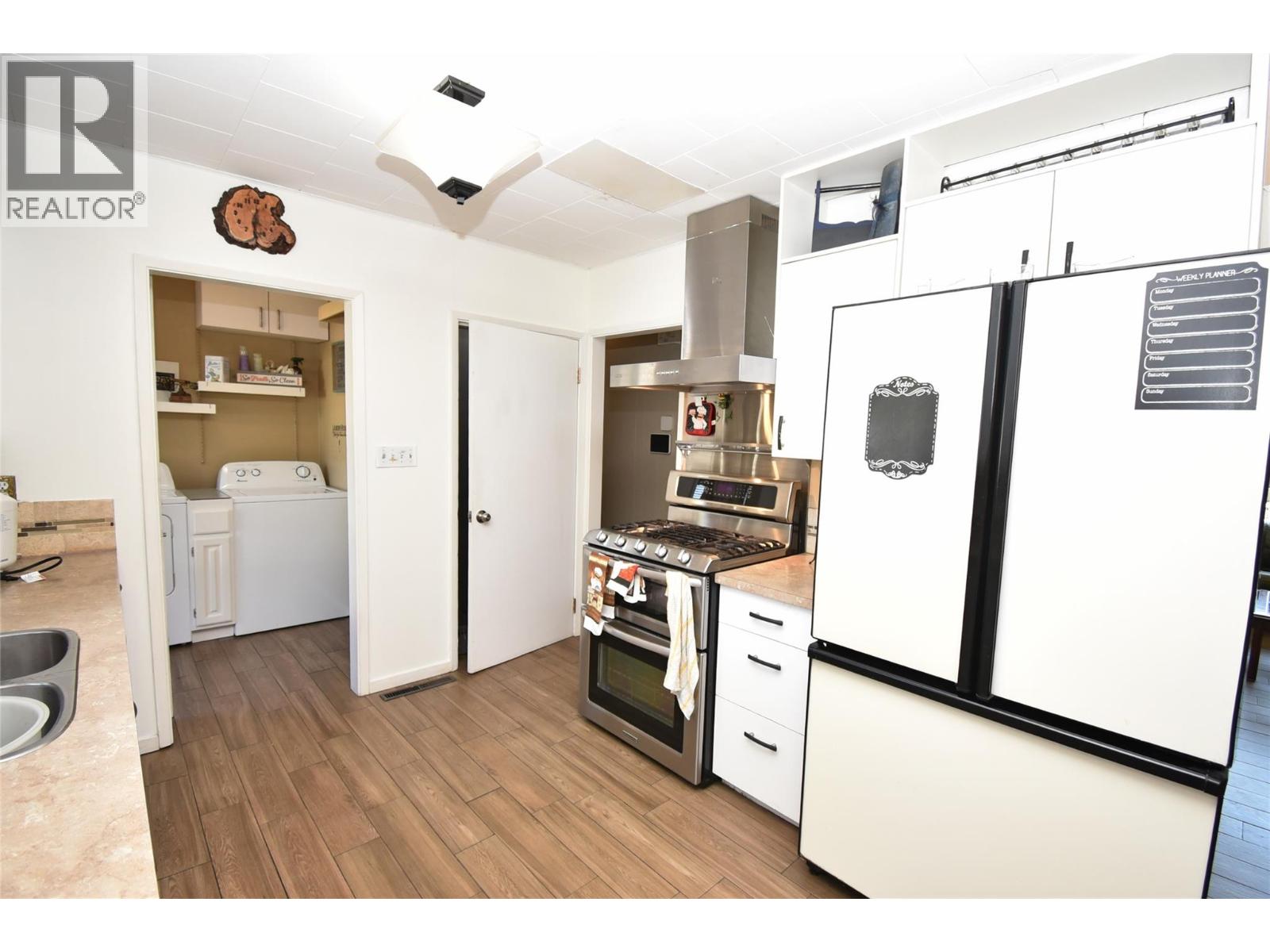 4209 27th Avenue - 24