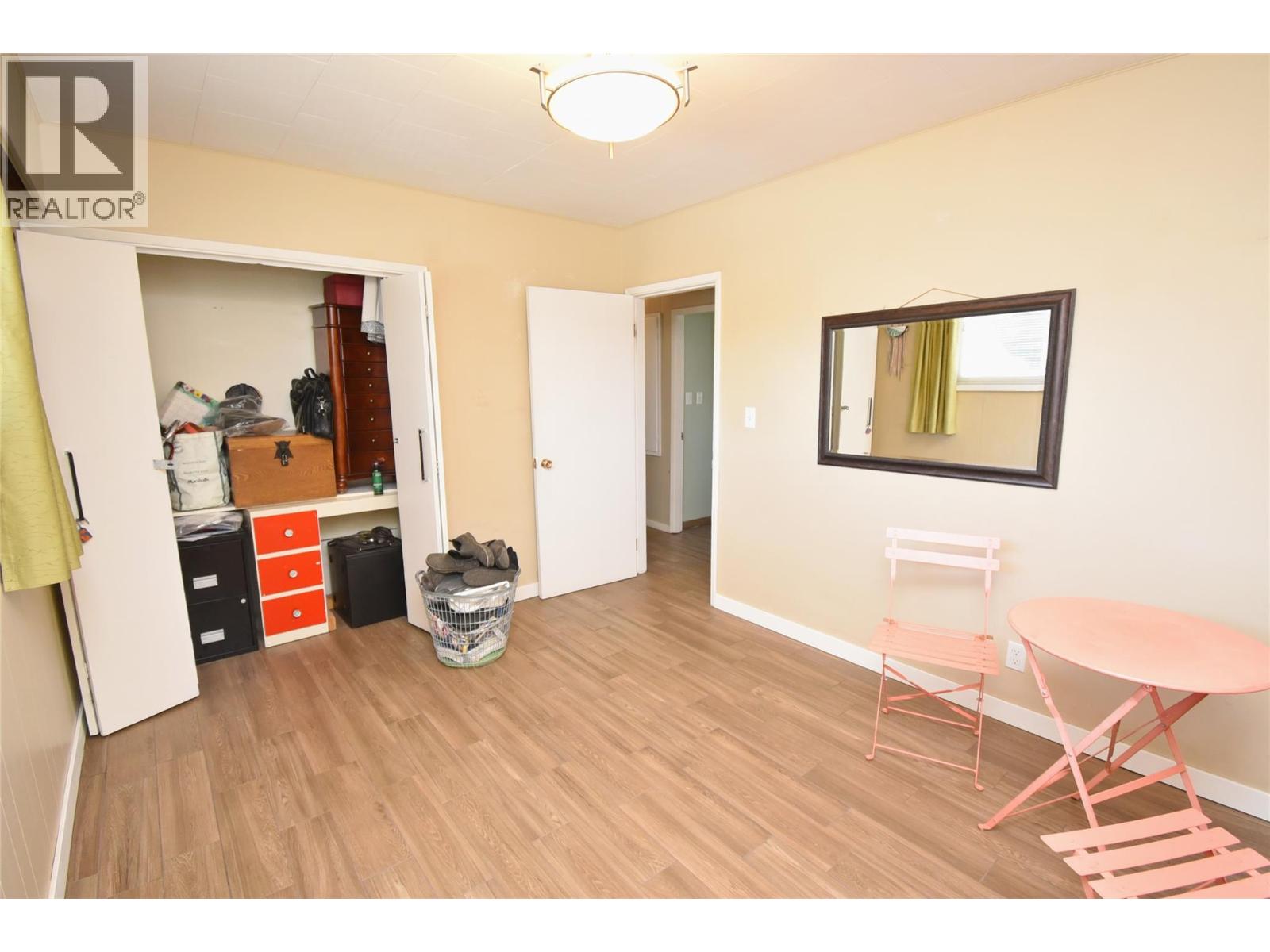 4209 27th Avenue, Vernon