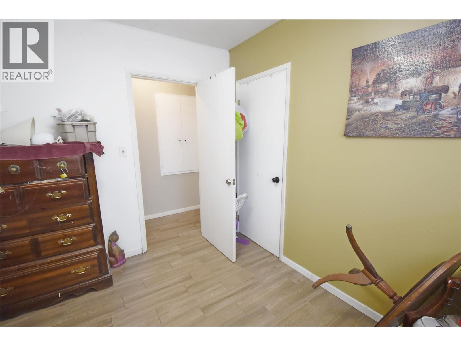 4209 27th Avenue, Vernon