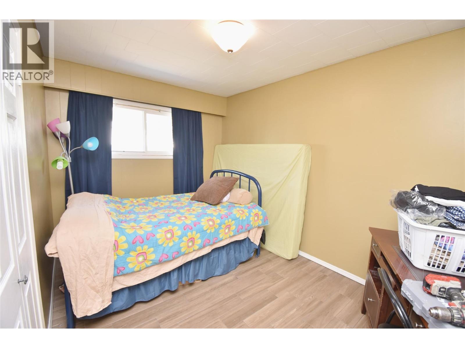 4209 27th Avenue, Vernon