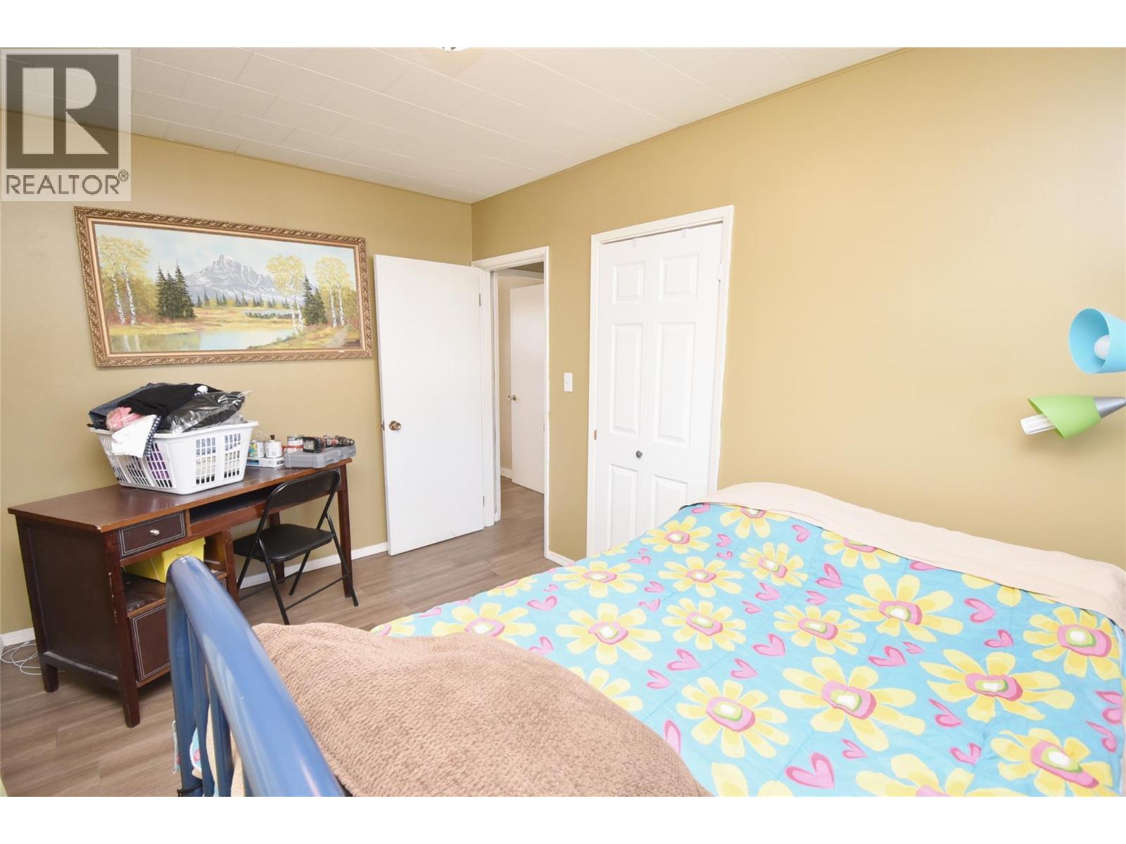 4209 27th Avenue, Vernon