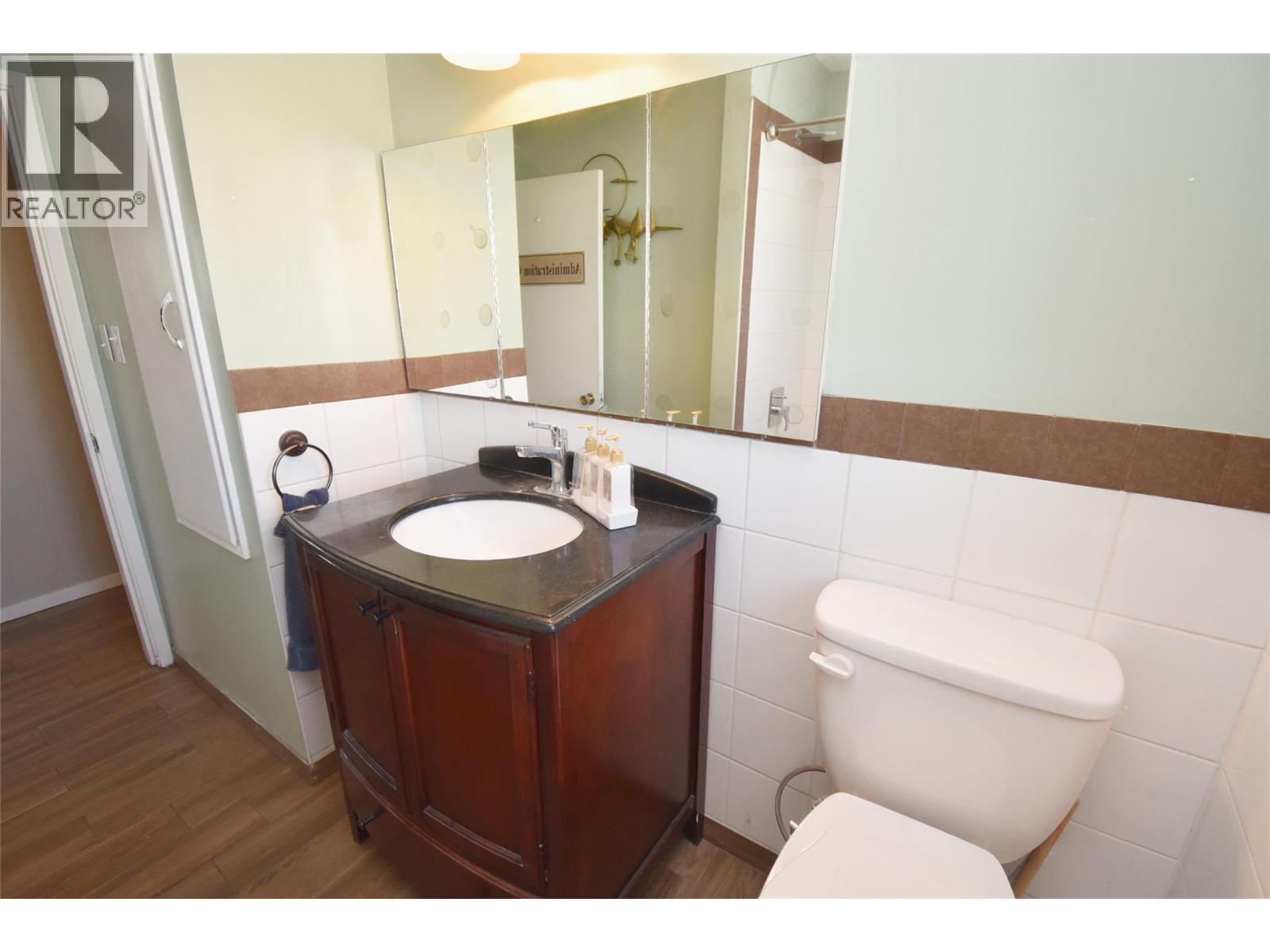 4209 27th Avenue, Vernon