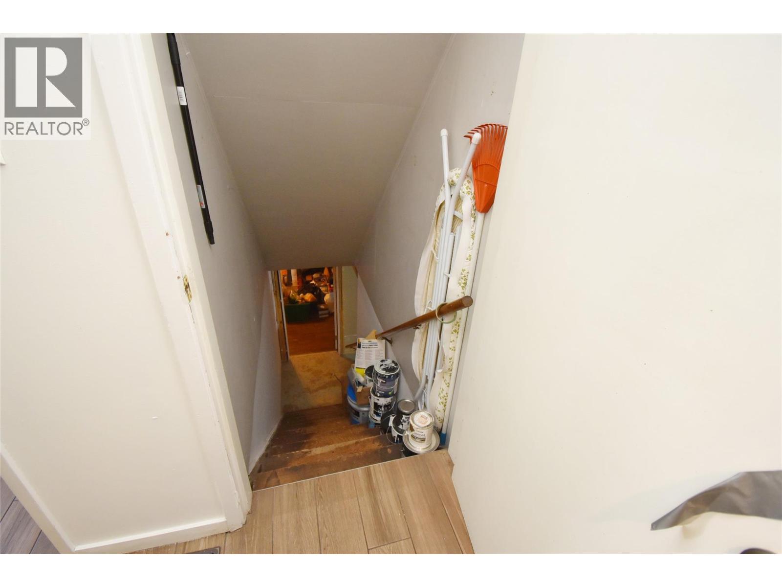 4209 27th Avenue, Vernon