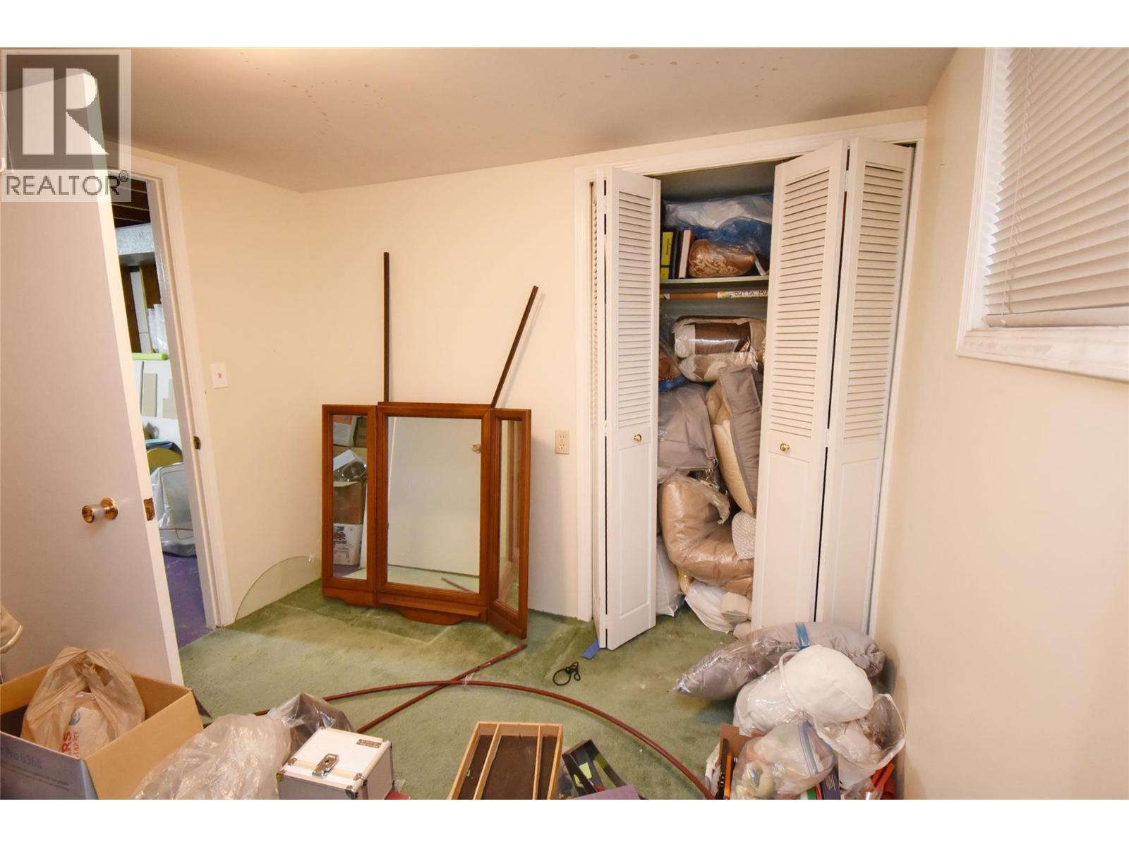 4209 27th Avenue - 45