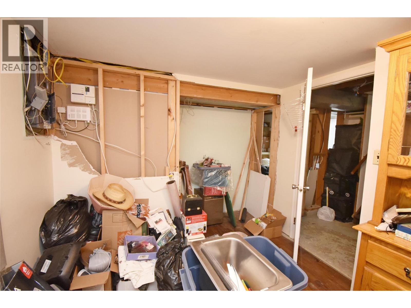 4209 27th Avenue, Vernon