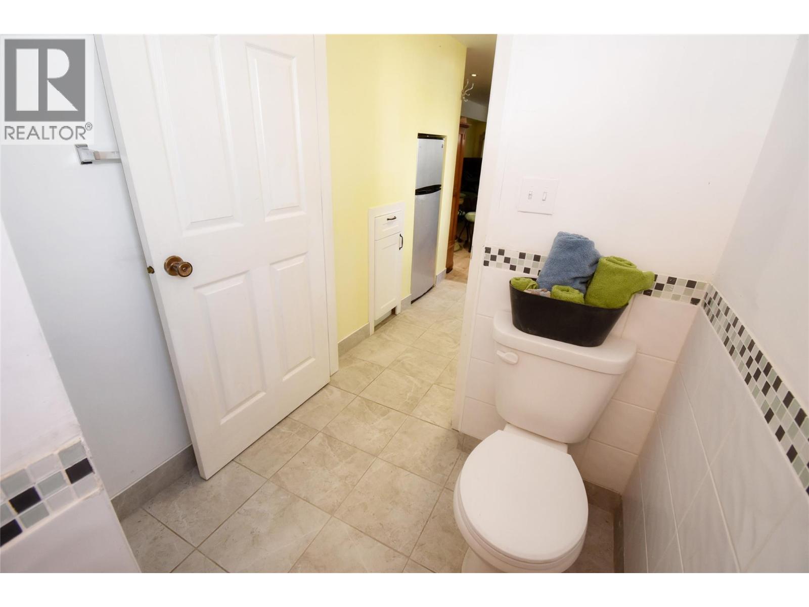 4209 27th Avenue, Vernon