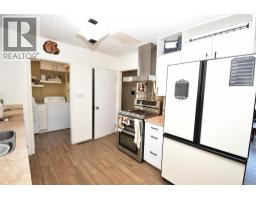 4209 27th Avenue, Vernon, BC V1T1T3 Photo 24