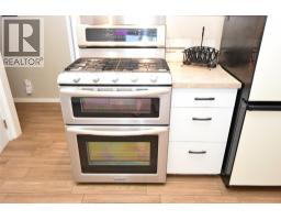 4209 27th Avenue, Vernon, BC V1T1T3 Photo 26