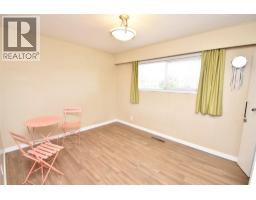4209 27th Avenue, Vernon, BC V1T1T3 Photo 33