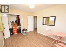 4209 27th Avenue, Vernon, BC V1T1T3 Photo 35
