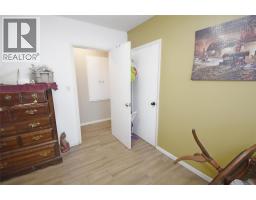 4209 27th Avenue, Vernon, BC V1T1T3 Photo 37