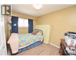 4209 27th Avenue, Vernon, BC V1T1T3 Photo 38