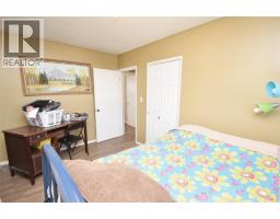 4209 27th Avenue, Vernon, BC V1T1T3 Photo 39