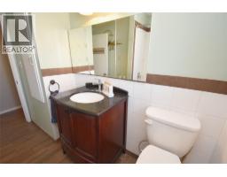 4209 27th Avenue, Vernon, BC V1T1T3 Photo 42