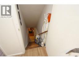 4209 27th Avenue, Vernon, BC V1T1T3 Photo 43