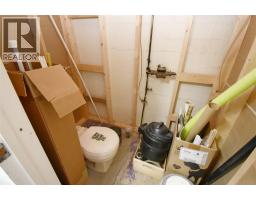 4209 27th Avenue, Vernon, BC V1T1T3 Photo 48