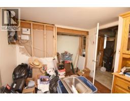 4209 27th Avenue, Vernon, BC V1T1T3 Photo 50