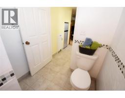 4209 27th Avenue, Vernon, BC V1T1T3 Photo 57