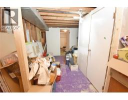 4209 27th Avenue, Vernon, BC V1T1T3 Photo 47