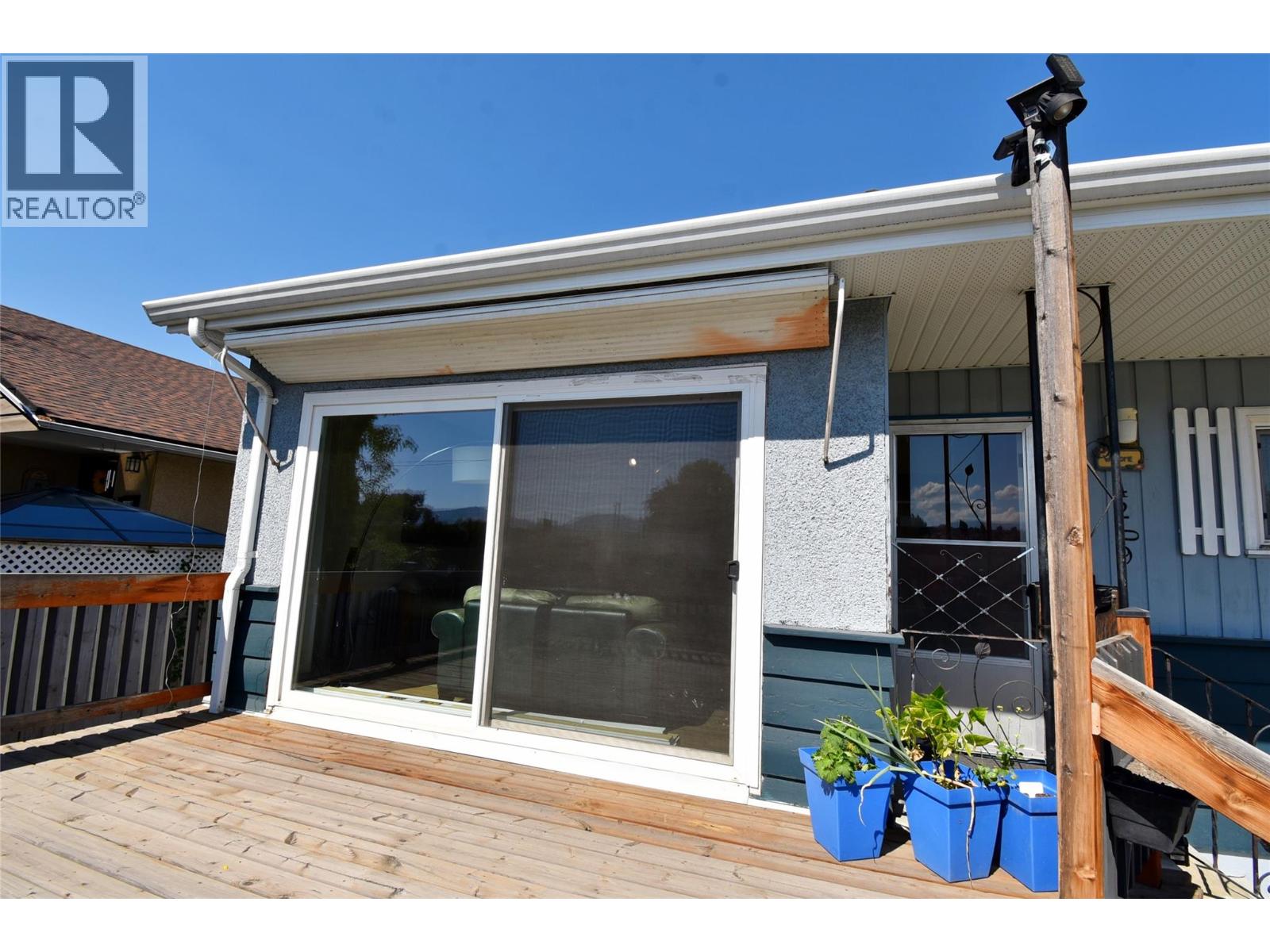 4209 27th Avenue - 6