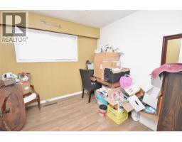 4209 27th Avenue, Vernon, BC V1T1T3 Photo 36
