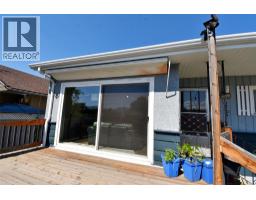 Laundry room - 4209 27th Avenue, Vernon, BC V1T1T3 Photo 6