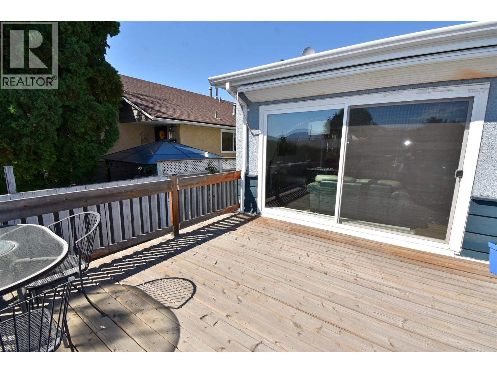 4209 27th Avenue, Vernon