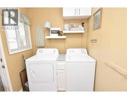 4209 27th Avenue, Vernon, BC V1T1T3 Photo 30