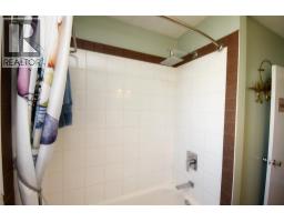 4209 27th Avenue, Vernon, BC V1T1T3 Photo 41