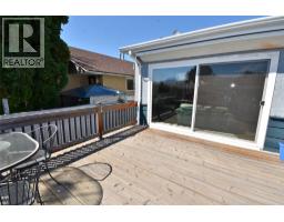 4pc Bathroom - 4209 27th Avenue, Vernon, BC V1T1T3 Photo 7