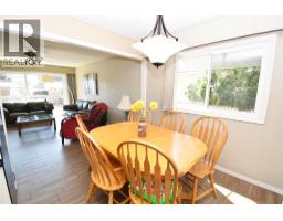 4209 27th Avenue, Vernon, BC V1T1T3 Photo 19