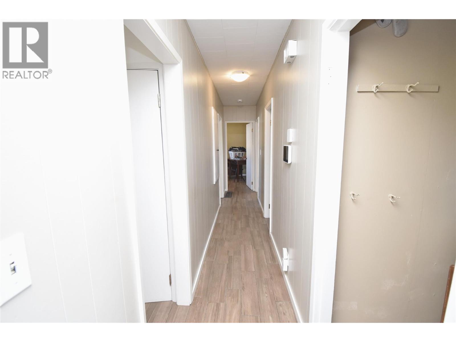 4209 27th Avenue - 32