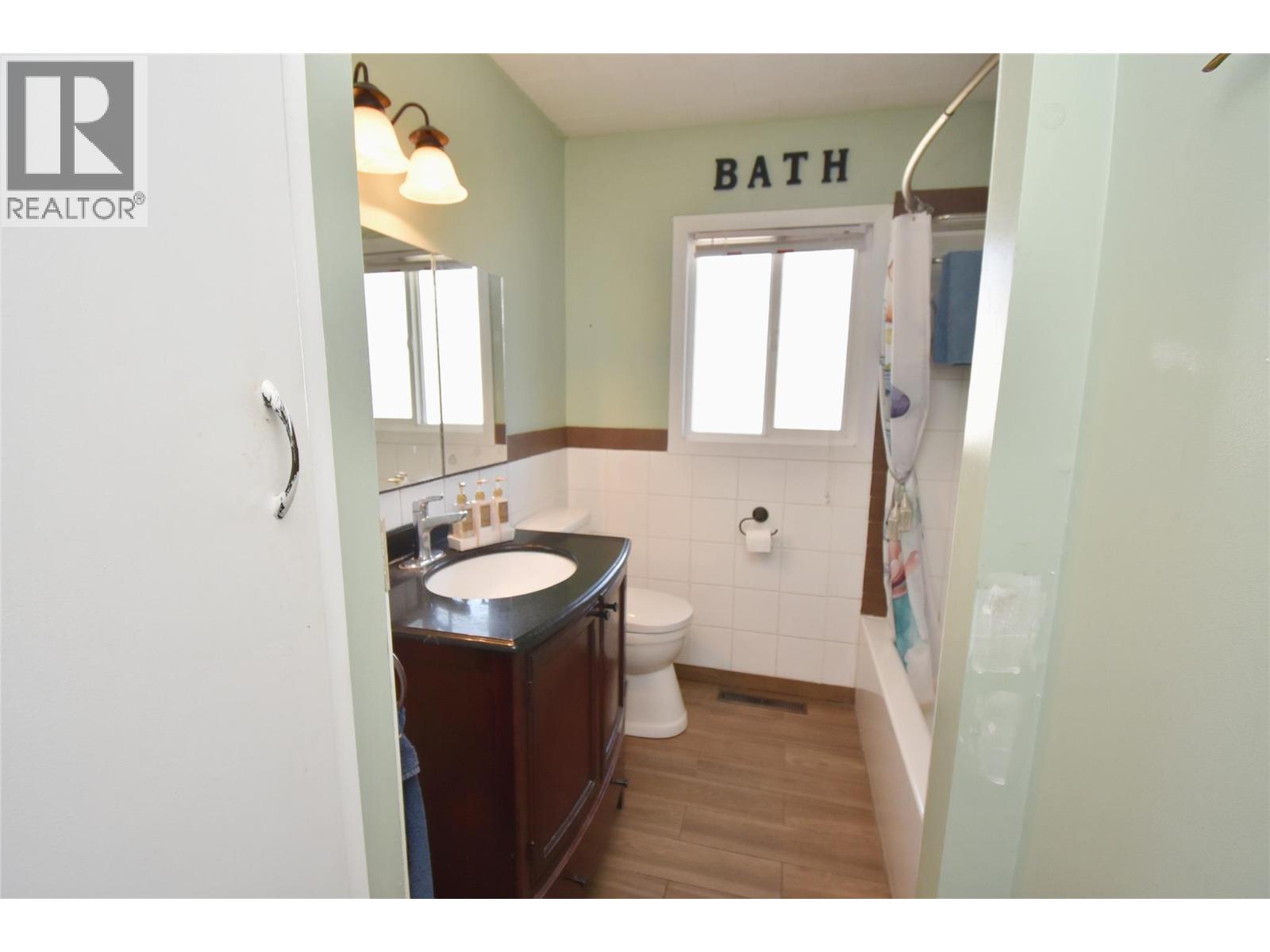 4209 27th Avenue - 40