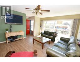 4209 27th Avenue, Vernon, BC V1T1T3 Photo 16
