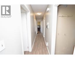 4209 27th Avenue, Vernon, BC V1T1T3 Photo 32