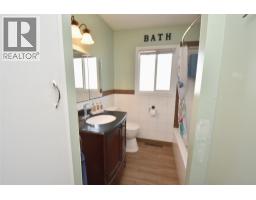 4209 27th Avenue, Vernon, BC V1T1T3 Photo 40