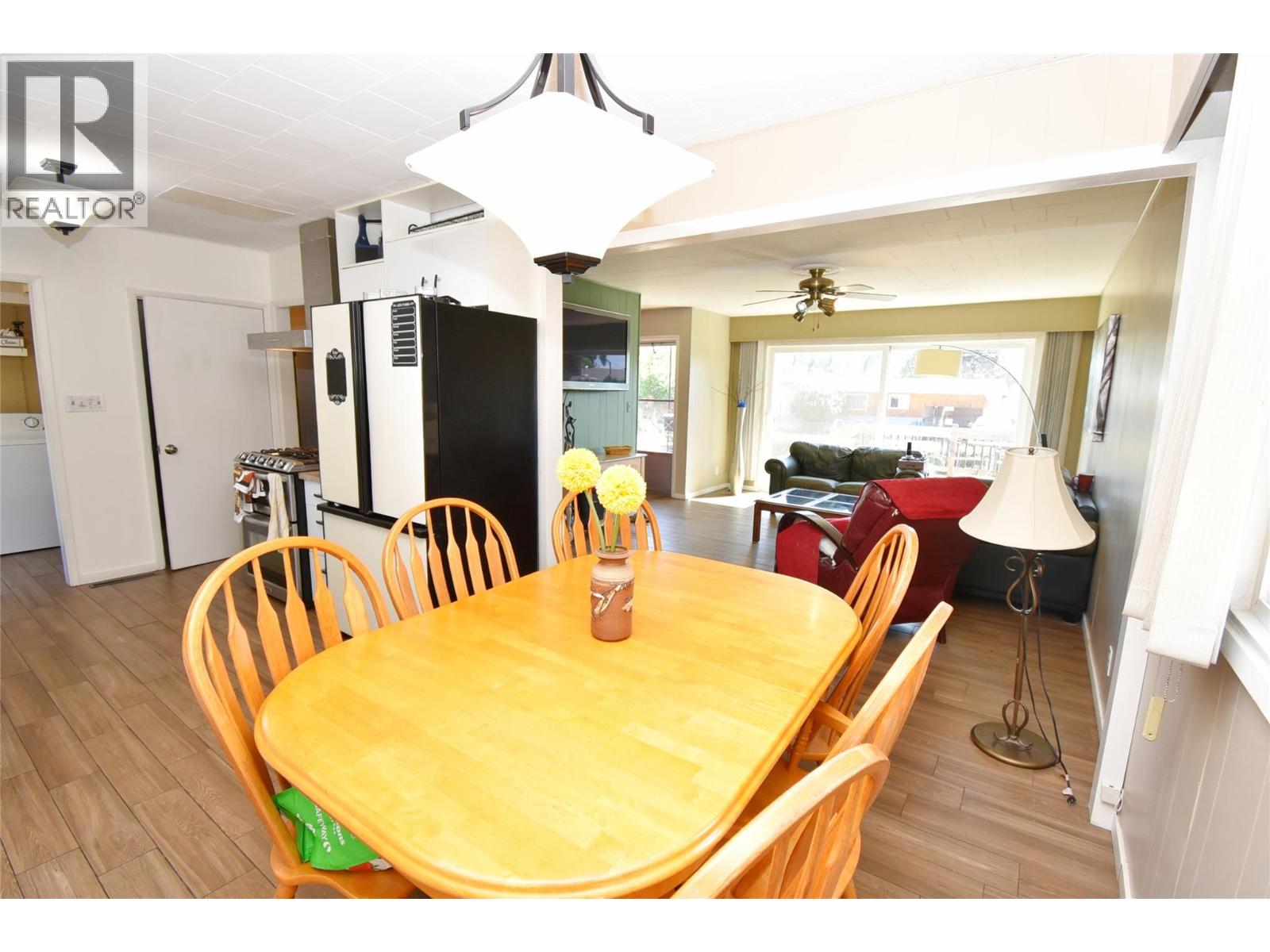 4209 27th Avenue - 20