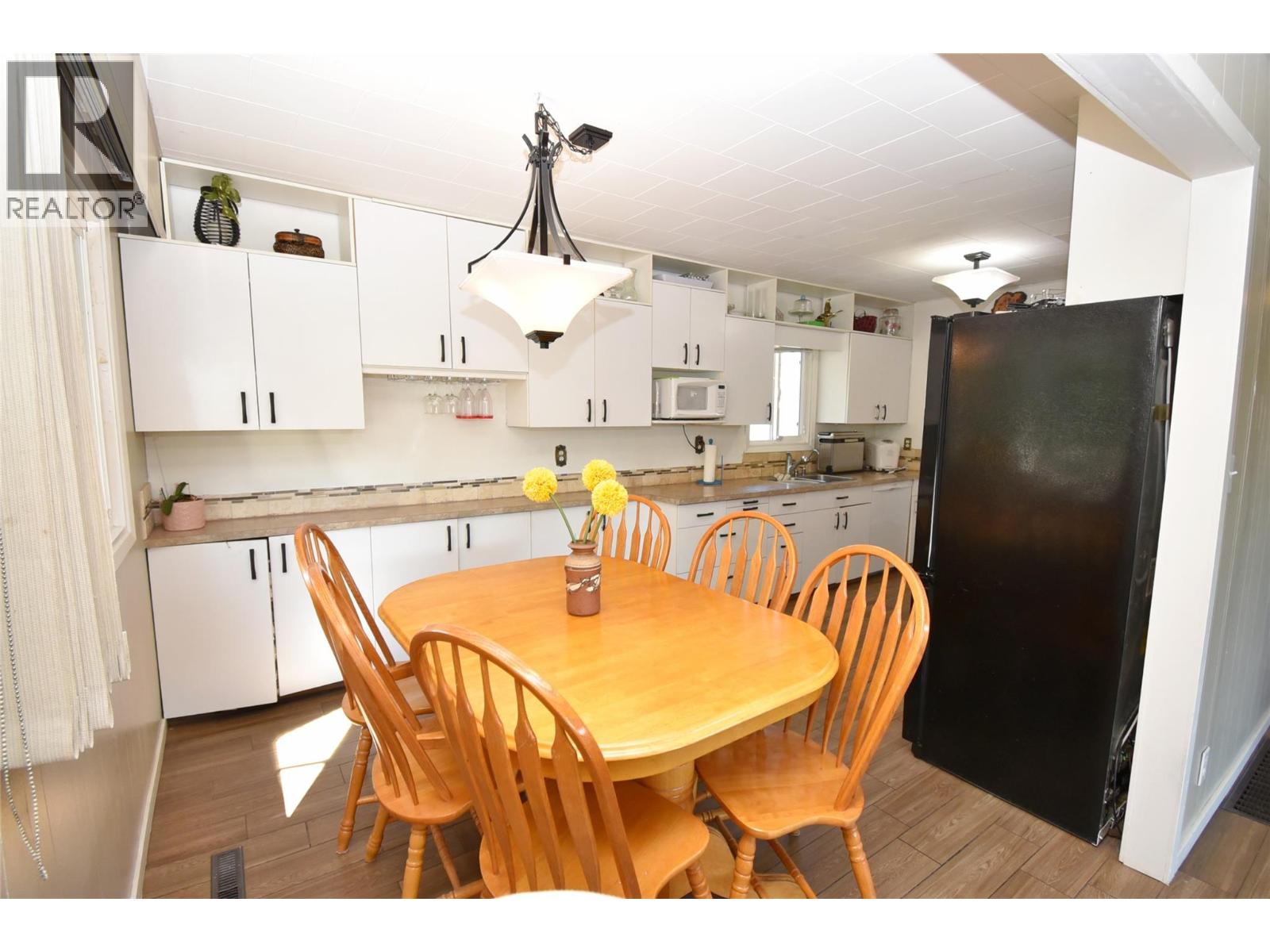 4209 27th Avenue, Vernon