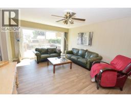 4209 27th Avenue, Vernon, BC V1T1T3 Photo 15