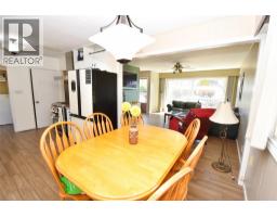 4209 27th Avenue, Vernon, BC V1T1T3 Photo 20