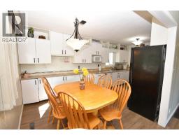 4209 27th Avenue, Vernon, BC V1T1T3 Photo 21