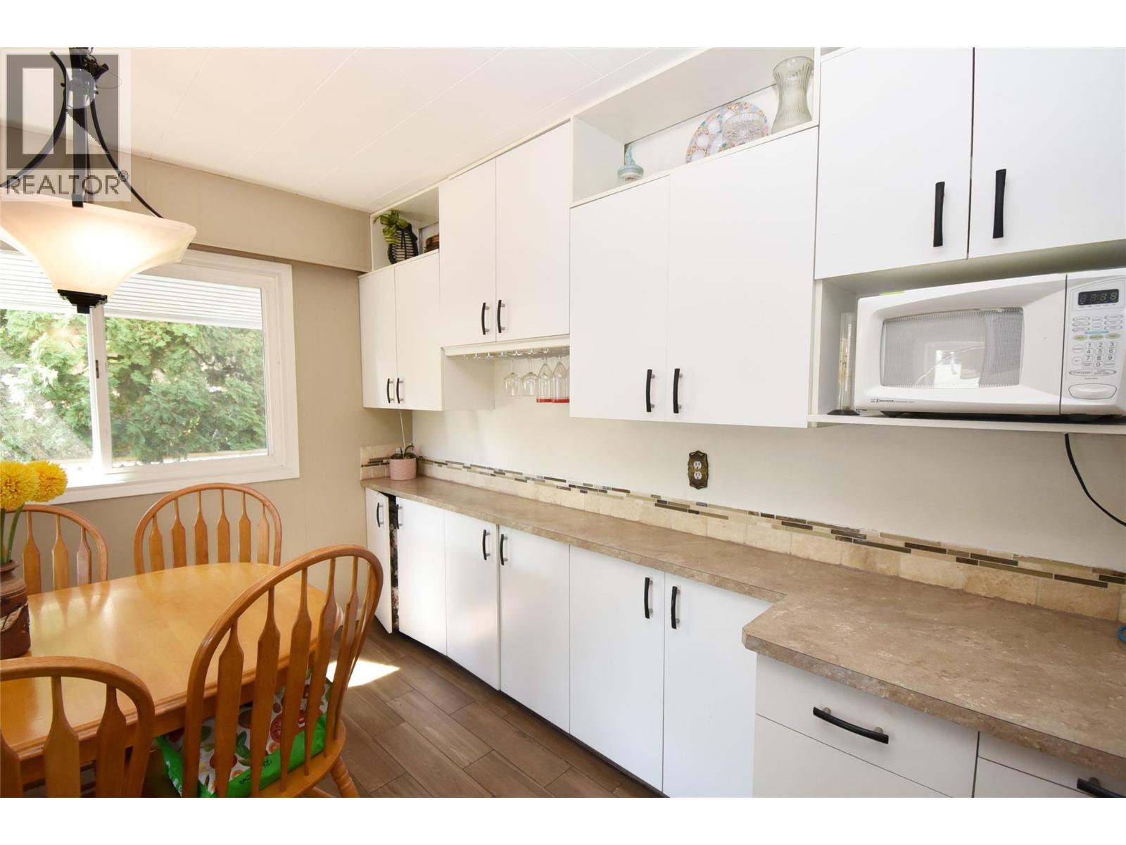 4209 27th Avenue, Vernon