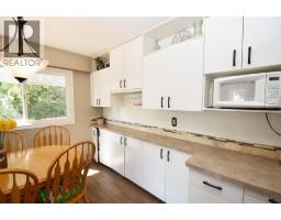 4209 27th Avenue, Vernon, BC V1T1T3 Photo 23