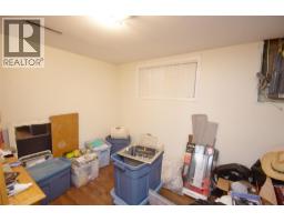 4209 27th Avenue, Vernon, BC V1T1T3 Photo 49